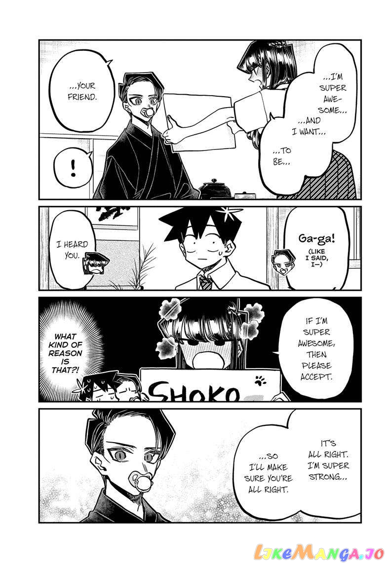 Komi Can